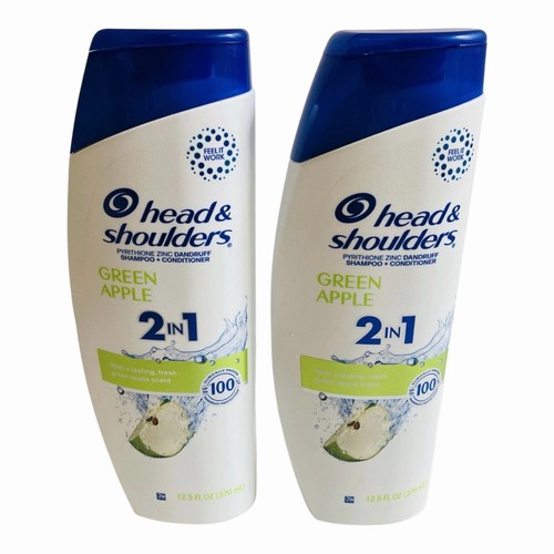 Confezioni shampoo e - shampoo,