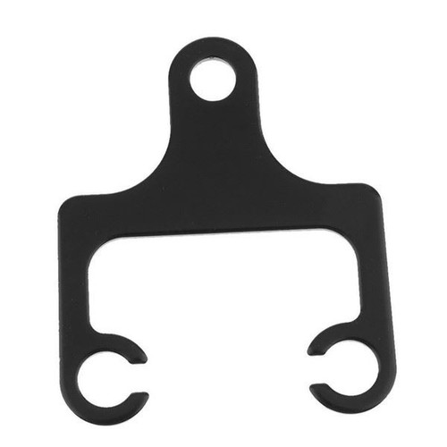 Tachimetro universale moto atv - tachimetro,