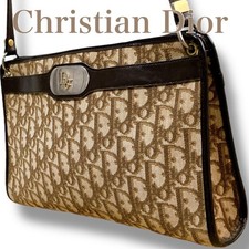 Borsa a tracolla Christian