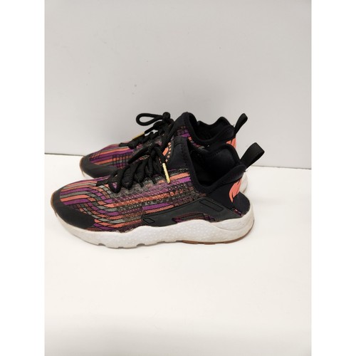 Women nike air huarache - women's,