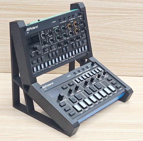 Supporti multiangolari - , 2