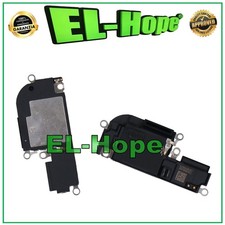 SUONERIA BUZZER PER APPLE