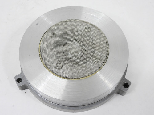 Jbl 044 tweeter - jbl,