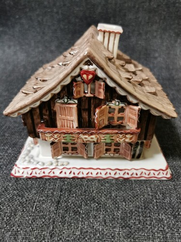 Villeroy boch natale - boch,