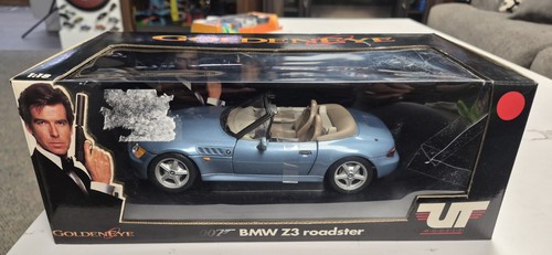 Models bmw roadster - bmw,