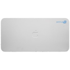 Apple cinema display - hd, 30"