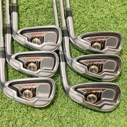 Taylormade set ferri - di,
