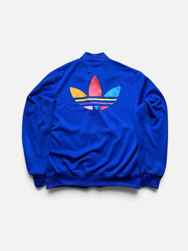 Adidas originals pharrell - originals,