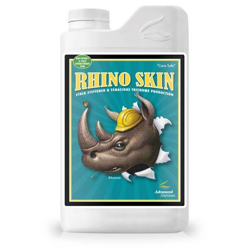 Advanced nutrients rhino - advanced,