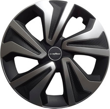 Set copricerchi 15 - di, 4