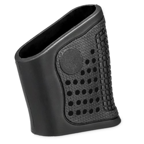 Gvn manicotto guanto - manicotto,