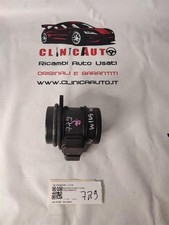 Debimetro per mercedes classe - per,
