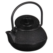  Teiera Bollente Per La