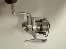 SHIMANO STRADIC 2000 SPINNING