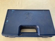 Smith and Wesson modello 22A
