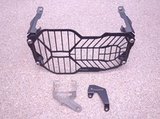 TOURATECH Griglia protezione