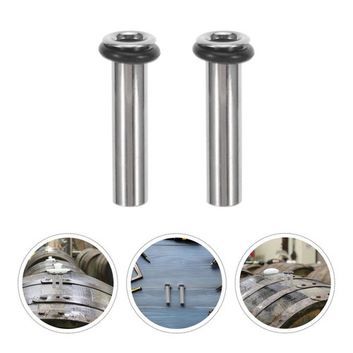 Pezzi accessori birra casa - accessori,