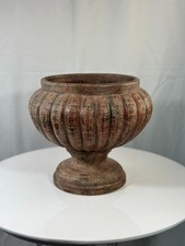 Vaso coppa vintage - , in