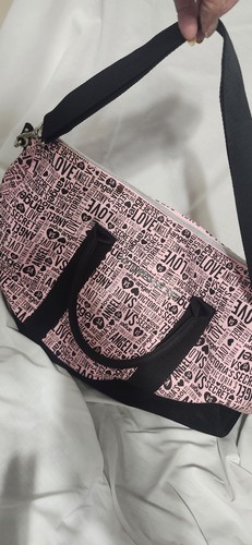 Borsa victoria secret - borsa,