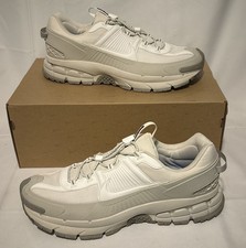 Scarpe Nike Zoom Vomero Roam