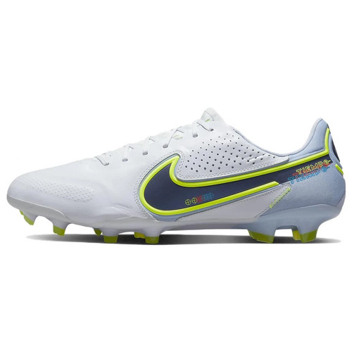 Tacchetti nike tiempo legend - tiempo, 9