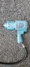 Avvitatore pneumatico 1" CP893