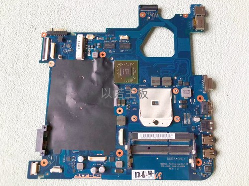 Per samsung np305v4a scheda - per,