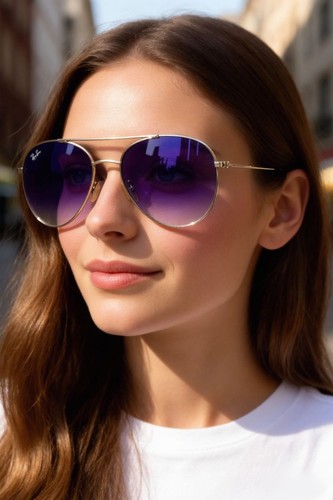 Ray ban rb3362 - rb3362, cockpit