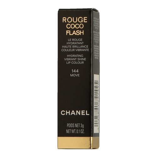 Chanel rouge coco - chanel,