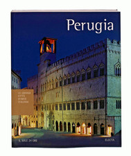 EBOND Perugia grandi città d