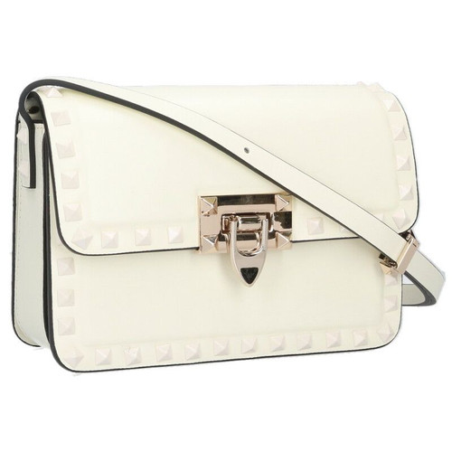 Borsa tracolla valentino - borsa,