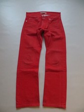 Pantalone jeans uomo Levi's
