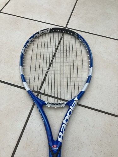 Racchetta tennis babolat - racchetta, da