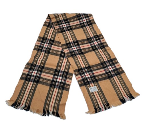 Sciarpa baltman new - baltman,