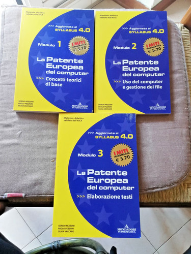 La patente europea - aa.vv.,
