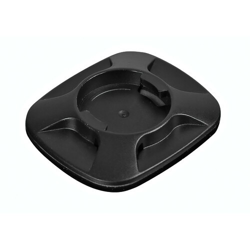 Universal adattatore - universal,,