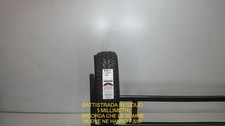 Gomme usate 175 - ,