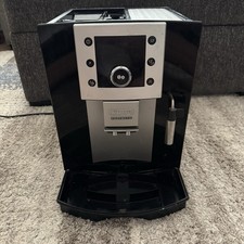 Delonghi perfecta esam5400 - delonghi,