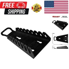 Organizzatore compatto Ernst 8