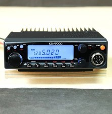 Kenwood TM-541 1200 MHz