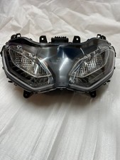FARO BMW FULL LED LAMP