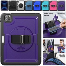 Custodia resistente antiurto