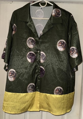 Youayou camicia uomo - youayou,