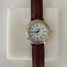 Orologio russo Poljot Automatic 23 Jewels – NOS mai Indossato