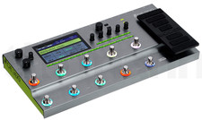 mooer ge300 modelador y