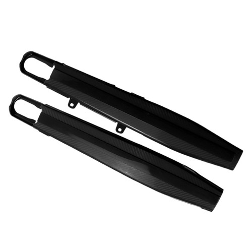 2xadatto per honda - honda, crf250l