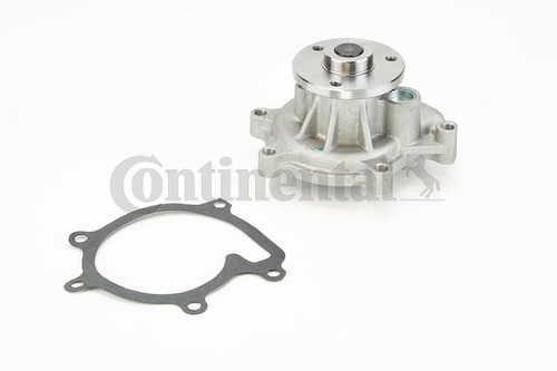 Wps3285 contitech pompa acqua - wps3285,