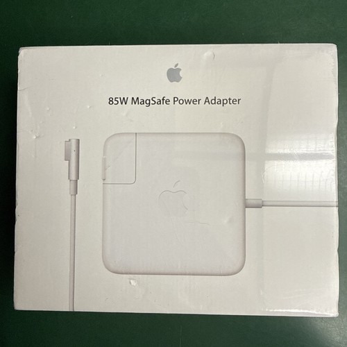 Alimentatore magsafe 85w - alimentatore,