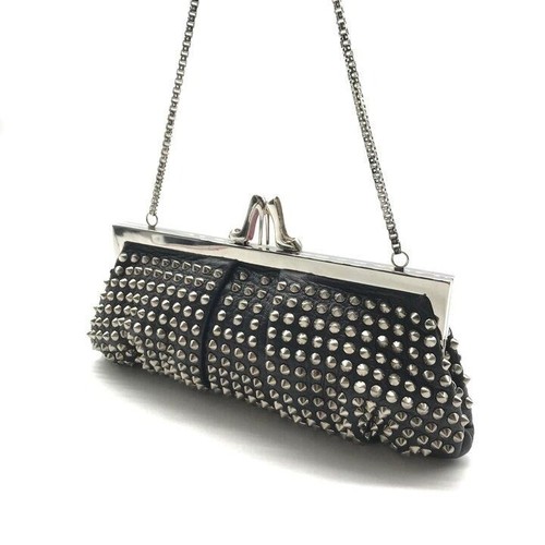 Christian louboutin borsa - christian, a