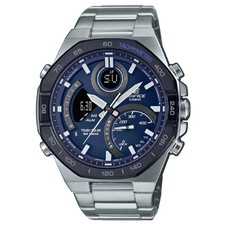 CASIO Edifice ECB-950DB-2AEF
